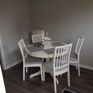 https://apartment-kornstrasse.hotelsinbremen.net