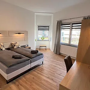 https://basswood-rooms.hotelsinbremen.net