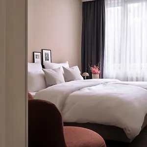 https://stayery-sulz-new-opening.topcolognehotels.com