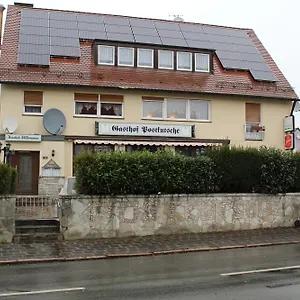 https://garni-postkutsche.nuremberg-hotels.org
