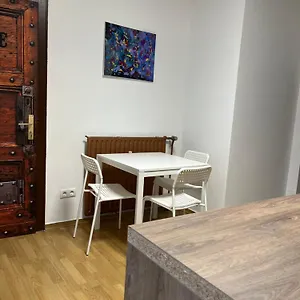 https://home-zimmervermietung-hamburg.hamburg-hotels-de.com