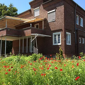 https://villa-marie-mannheim.hotelsheidelberg.net