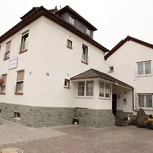 https://business-pension-gasper.hotelsheidelberg.net